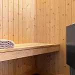 Bv332-blavand-gl-hovej-21 Nyaraló Blåvand