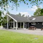 Bv332-blavand-gl-hovej-21 * Blåvand