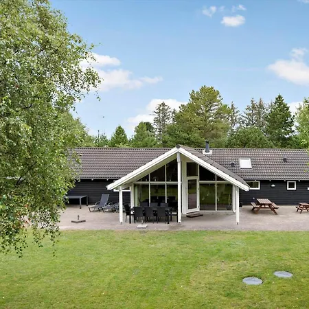 Bv332-blavand-gl-hovej-21 * Blavand