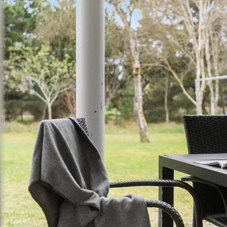 Bv332-blavand-gl-hovej-21 Blavand