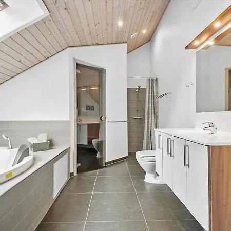 Bv332-blavand-gl-hovej-21