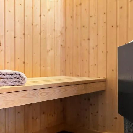 Bv332-blavand-gl-hovej-21 * Blavand