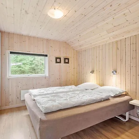 Bv332-blavand-gl-hovej-21 Blavand