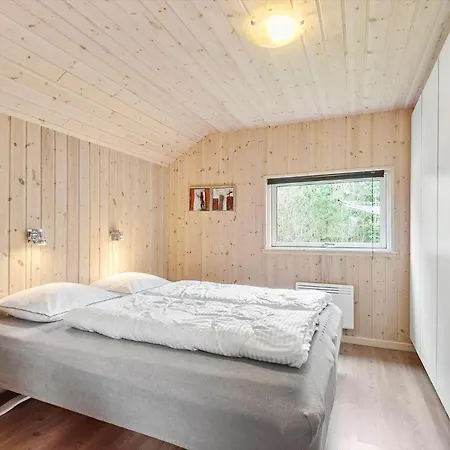 Bv332-blavand-gl-hovej-21 *