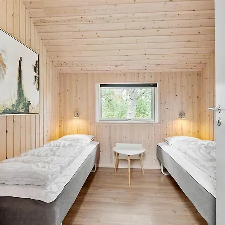 Bv332-blavand-gl-hovej-21 * Blåvand