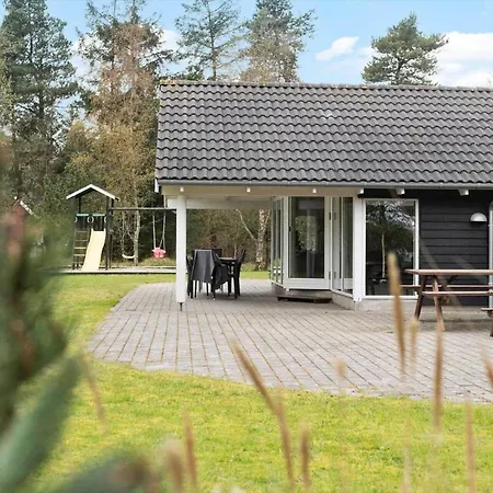 Bv332-blavand-gl-hovej-21 * Blavand