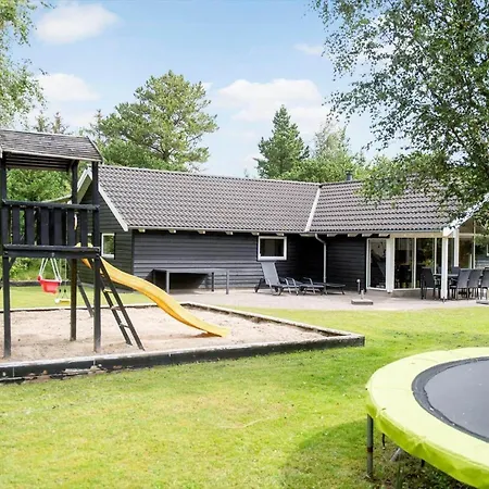 Bv332-blavand-gl-hovej-21 * Blåvand