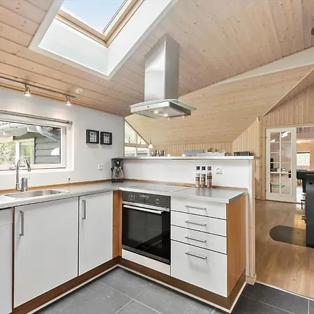 Bv332-blavand-gl-hovej-21 * Blåvand