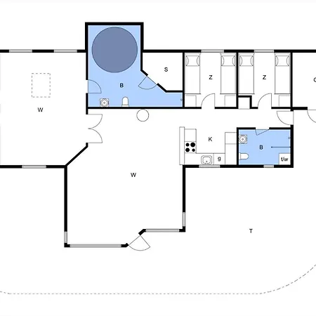 Bv332-blavand-gl-hovej-21 *