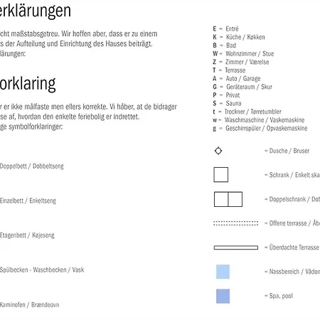 Bv332-blavand-gl-hovej-21 Holiday home *