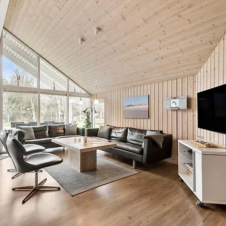 Bv332-blavand-gl-hovej-21 * Blavand