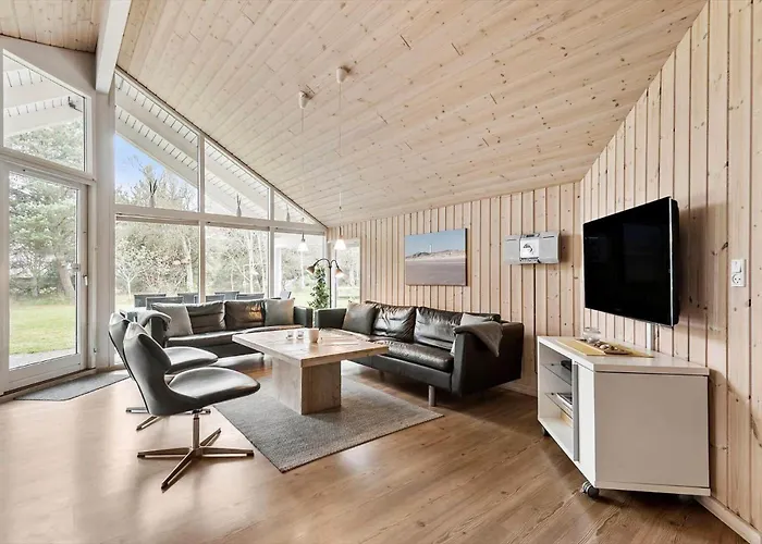 Bv332-blavand-gl-hovej-21 * Blavand