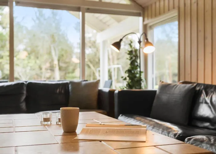 Bv332-blavand-gl-hovej-21 Holiday home Blavand