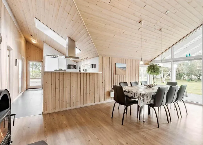 Bv332-blavand-gl-hovej-21 * Blavand