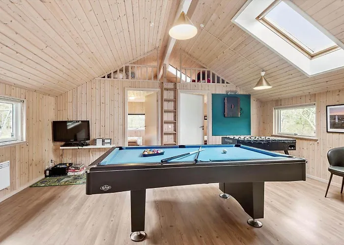 Bv332-blavand-gl-hovej-21