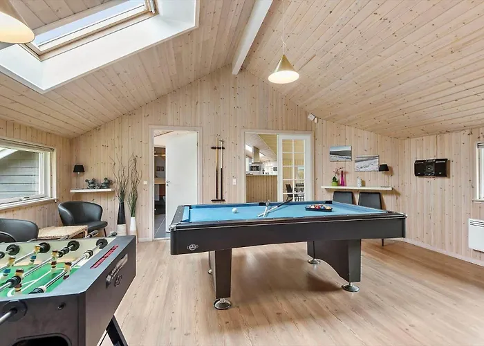 Bv332-blavand-gl-hovej-21 Blavand