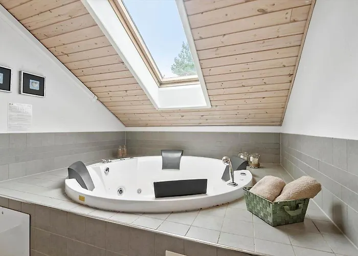 Bv332-blavand-gl-hovej-21 *