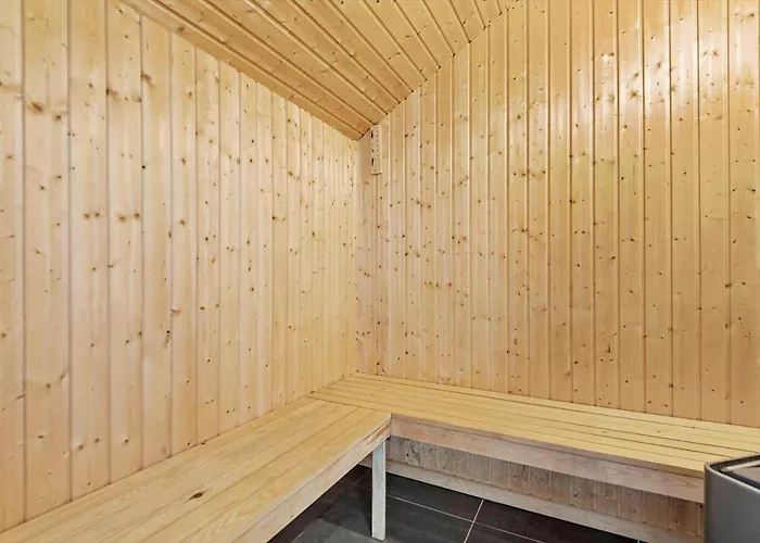 Bv332-blavand-gl-hovej-21 Holiday home Blavand