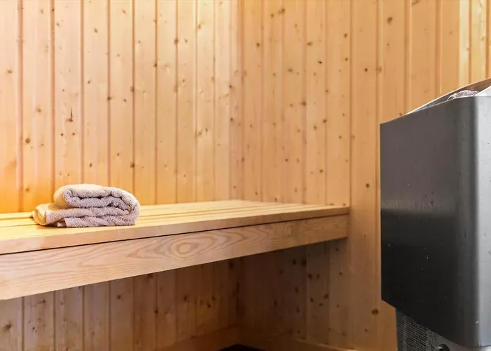 Bv332-blavand-gl-hovej-21 Holiday home Blavand