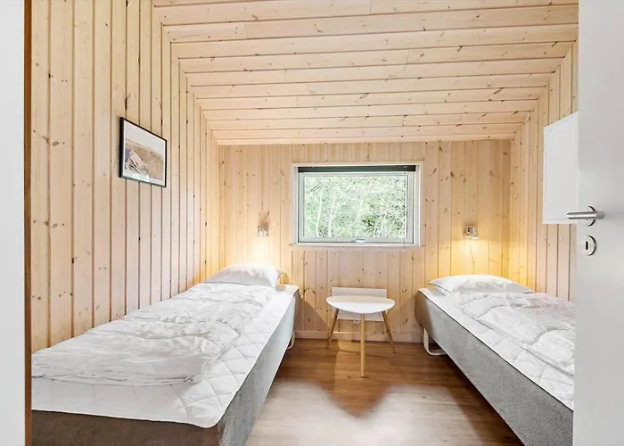 Bv332-blavand-gl-hovej-21 Blavand