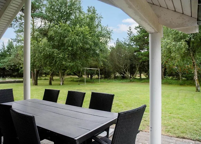 Bv332-blavand-gl-hovej-21