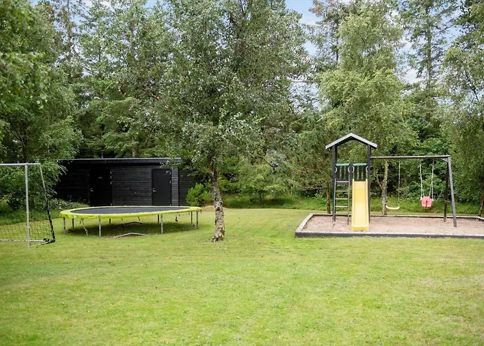 Bv332-blavand-gl-hovej-21 *