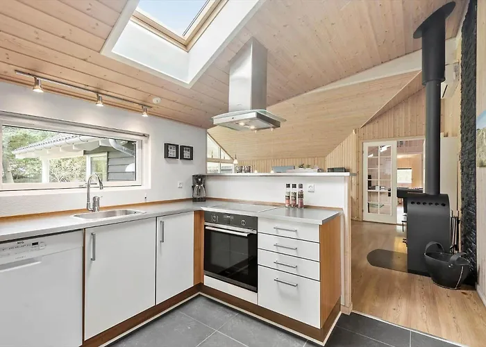 Bv332-blavand-gl-hovej-21 Blavand