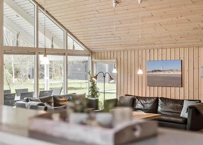 Bv332-blavand-gl-hovej-21