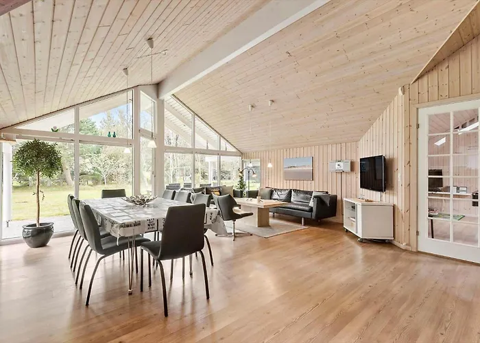 Bv332-blavand-gl-hovej-21