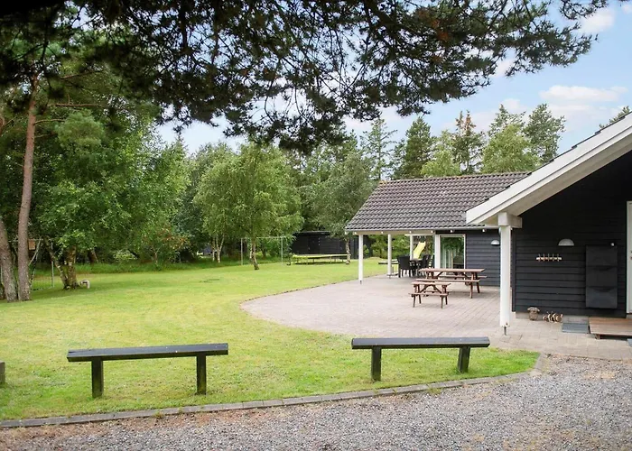 Bv332-blavand-gl-hovej-21 Blavand