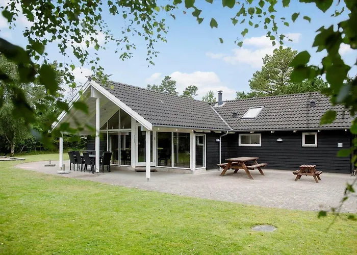 Bv332-blavand-gl-hovej-21 * Blavand