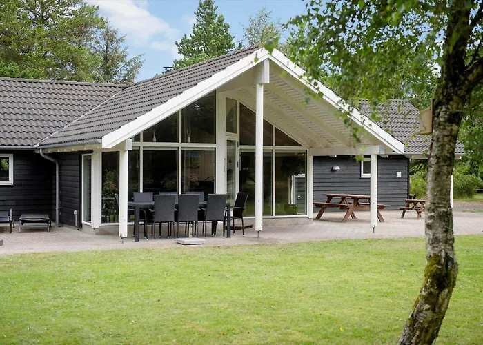 Bv332-blavand-gl-hovej-21 Holiday home Blavand